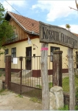 Kossuth Falumúzeum