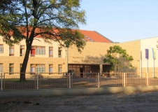 Blaskovich Általános Iskola